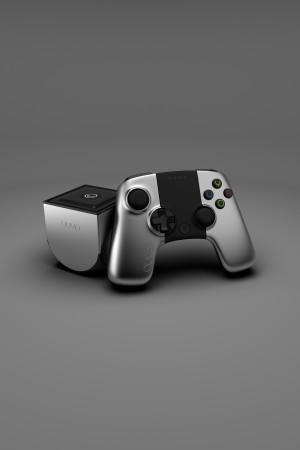 ouya_bookend