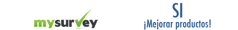 Ganar dinero haciendo encuestas con MySurvey Ganar dinero haciendo encuestas con MySurvey