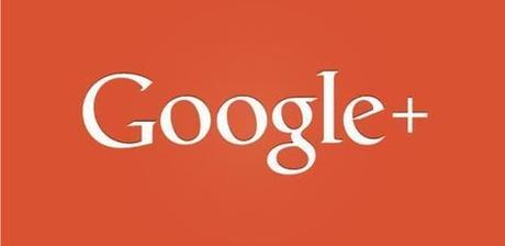 Google ya no obligará a usar Google+ y lo desvincula de YouTube