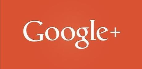 Google ya no obligará a usar Google+ y lo desvincula de YouTube Google ya no obligará a usar Google+ y lo desvincula de YouTube