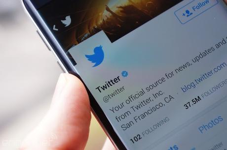 Twitter acabará con los plagiadores de tweets Twitter acabará con los plagiadores de tweets