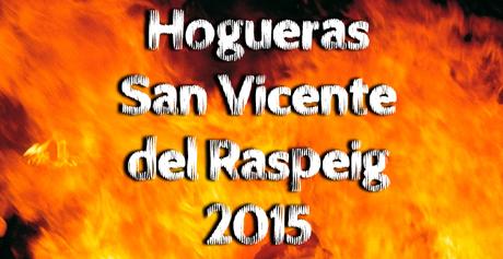 Hogueras, san vicente del raspeig, blog diario, blog solo yo, solo yo, 