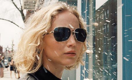 PRIMER TRAILER EN ESPAÑOL DE “JOY”, LO NUEVO DE DAVID O. RUSSELL