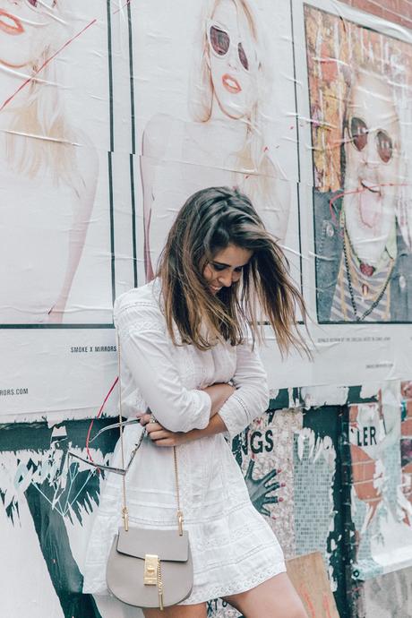 Wallpaper Soho_NY-Lovers_And_Friends-White_Lace-Isabel_Marant-Outfit-Street_Style-11