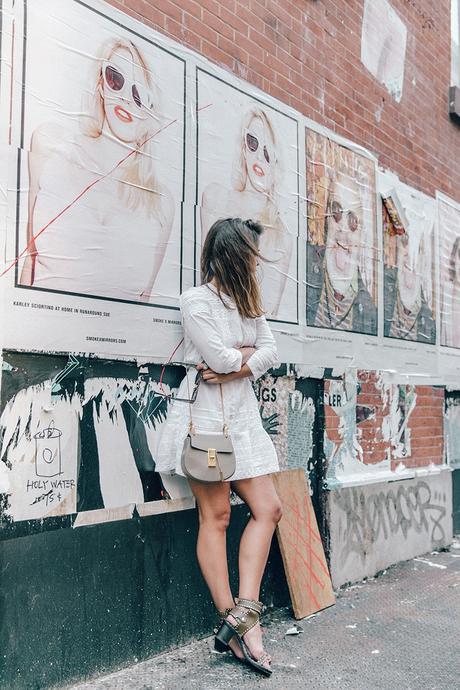 Wallpaper Soho_NY-Lovers_And_Friends-White_Lace-Isabel_Marant-Outfit-Street_Style-9