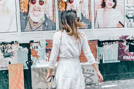 Soho_NY-Lovers_And_Friends-White_Lace-Isabel_Marant-Outfit-Street_Style-7