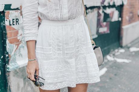 Wallpaper Soho_NY-Lovers_And_Friends-White_Lace-Isabel_Marant-Outfit-Street_Style-20