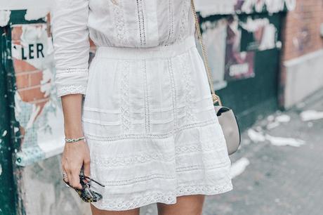 Soho_NY-Lovers_And_Friends-White_Lace-Isabel_Marant-Outfit-Street_Style-20