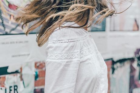 Wallpaper Soho_NY-Lovers_And_Friends-White_Lace-Isabel_Marant-Outfit-Street_Style-18