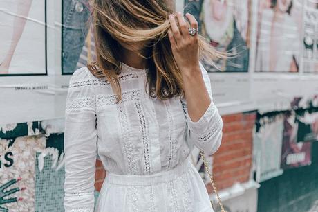 Wallpaper Soho_NY-Lovers_And_Friends-White_Lace-Isabel_Marant-Outfit-Street_Style-4