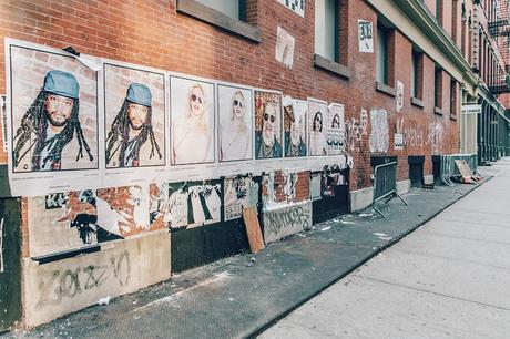 Wallpaper Soho_NY-Lovers_And_Friends-White_Lace-Isabel_Marant-Outfit-Street_Style-17