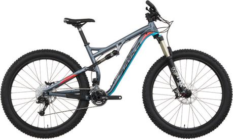 Novedades más en la línea de bicicletas 2016 de Salsa Cycles: La Marrakesh, la Pony Rustler y algo más Novedades más en la línea de bicicletas 2016 de Salsa Cycles: La Marrakesh, la Pony Rustler y algo más