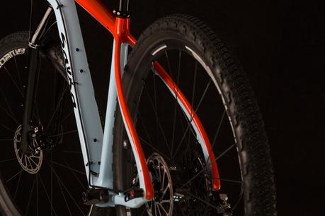 Salsa Cycles y sus novedades para el 2016: Modelos Deadwood y Cutthroad Salsa Cycles y sus novedades para el 2016: Modelos Deadwood y Cutthroad