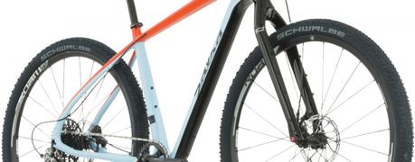 Salsa Cycles y sus novedades para el 2016: Modelos Deadwood y Cutthroad Salsa Cycles y sus novedades para el 2016: Modelos Deadwood y Cutthroad