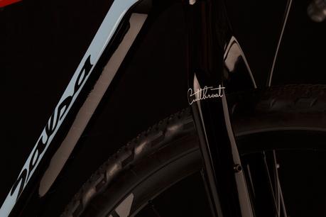 Salsa Cycles y sus novedades para el 2016: Modelos Deadwood y Cutthroad Salsa Cycles y sus novedades para el 2016: Modelos Deadwood y Cutthroad