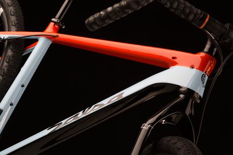 Salsa Cycles y sus novedades para el 2016: Modelos Deadwood y Cutthroad Salsa Cycles y sus novedades para el 2016: Modelos Deadwood y Cutthroad