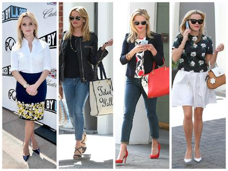 Draper James by Reese Witherspoon