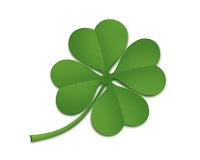 ¿QUÉ ES TENER SUERTE EN LA VIDA? ¿QUÉ ES TENER SUERTE EN LA VIDA?