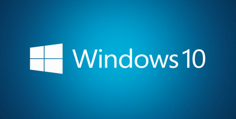 Cómo preparar tu PC para la llegada de Windows 10