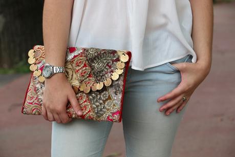 Con gafas polarizadas Con gafas polarizadas