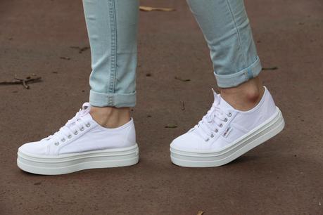 Con gafas polarizadas Con gafas polarizadas