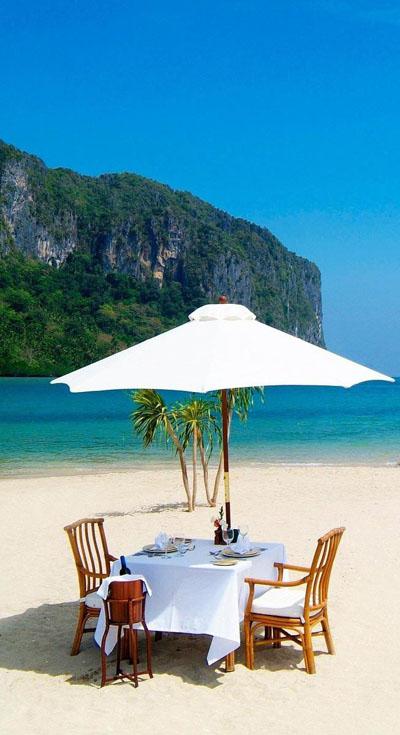 Bares de playa: chiringuitos :) Bares de playa: chiringuitos :)