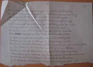 Me anima la esperanza de volver a tu lado Me anima la esperanza_193905??