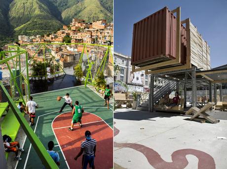 ¿Quieres activar un espacio urbano? Ayúdate de las guías prácticas de Arquitecturas Colectivas todo por la praxis topdown bottom up