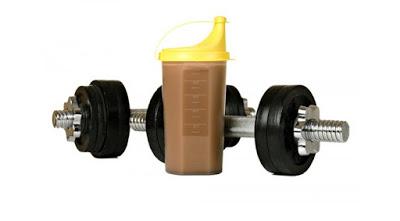 Suplementos Deportivos : para mejorar la resistencia Suplementos Deportivos : para mejorar la resistencia