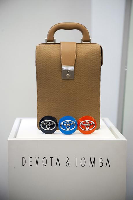 Toyota Aygo by Lomba 008