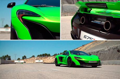 McLaren-675-collage