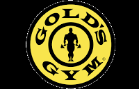 Gold's Gym anuncia emparejamientos de ronda 2, hoy 4.30pm
