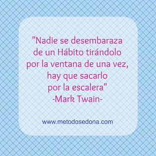7 Claves para transmitir Confianza y Autoridad. La Importancia de la Postura: Coaching Somático 7 Claves para transmitir Confianza y Autoridad. La Importancia de la Postura: Coaching Somático