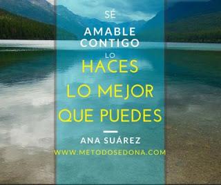 7 Claves para transmitir Confianza y Autoridad. La Importancia de la Postura: Coaching Somático 7 Claves para transmitir Confianza y Autoridad. La Importancia de la Postura: Coaching Somático