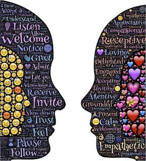 7 Claves para transmitir Confianza y Autoridad. La Importancia de la Postura: Coaching Somático 7 Claves para transmitir Confianza y Autoridad. La Importancia de la Postura: Coaching Somático