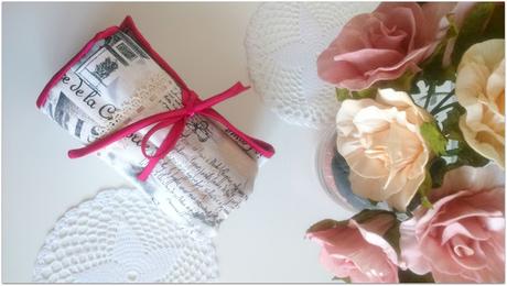 Mis fundas de agujas Mis fundas de agujas