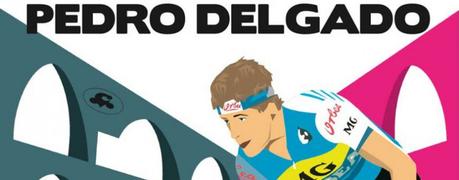 Perico nos invita a su marcha cicloturista Perico nos invita a su marcha cicloturista
