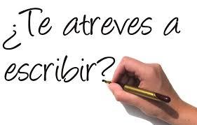 Todo lo que debes saber para hacer y monetizar un blog Todo lo que debes saber para hacer y monetizar un blog