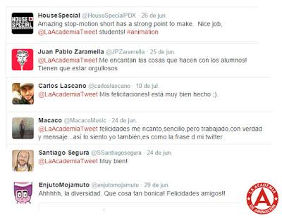 ¡No hay 6 sin 7! ¡No hay 6 sin 7!