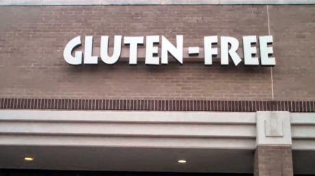 La epidemia de intolerancia al gluten: Monsanto y la dialéctica Hegeliana. La epidemia de intolerancia al gluten: Monsanto y la dialéctica Hegeliana.