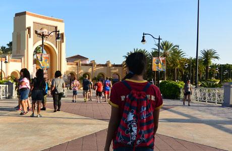 viajar a Estados Unidos Requisitos para ingresar a Estados Unidos