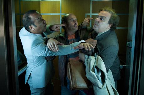 Crítica | “Tres hermanos y una herencia”, la sonrisa perdida 1 (1280x850)