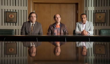 Crítica | “Tres hermanos y una herencia”, la sonrisa perdida 2 (1280x746)