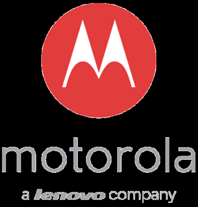 Moto X Play y Style, la nueva apuesta de Motorola