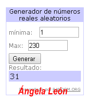 Suertud@s del sorteo 3er aniversario Suertud@s del sorteo 3er aniversario