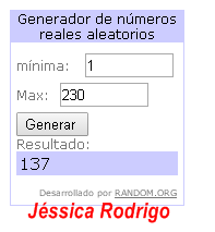 Suertud@s del sorteo 3er aniversario Suertud@s del sorteo 3er aniversario