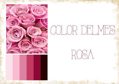 Mixed media: proyecto monocromático para Divas in Recycling Mixed media: proyecto monocromático para Divas in Recycling