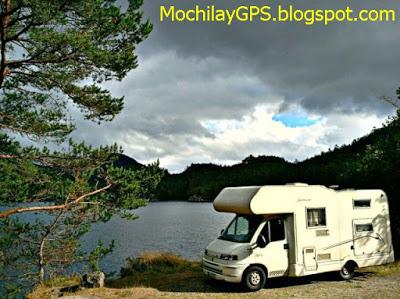 Bienvenido a mis viajes, ¿subes a bordo? Bienvenido a mis viajes, ¿subes a bordo?