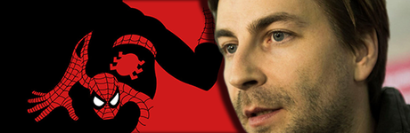 Jon Watts da sus primeras palabras respecto a Spider-Man Jon Watts da sus primeras palabras respecto a Spider-Man