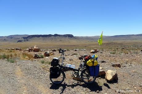 Grandes Rutas: Murcia/Marruecos 2015 (17ª etapa) Grandes Rutas: Murcia/Marruecos 2015 (17ª etapa)